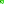 Destellos dst-6901943