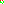 Destellos dst-6901947