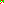 Destellos dst-690195