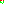 Destellos dst-6901962