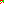 Destellos dst-690197