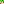 Destellos dst-690198