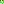 Destellos dst-6901989