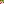 Destellos dst-690199
