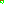 Destellos dst-6901994
