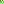Destellos dst-6902306