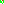 Destellos dst-6902351