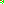 Destellos dst-6902401