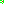 Destellos dst-6902402