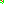 Destellos dst-6902403