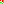 Destellos dst-6902405