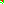 Destellos dst-6902406