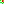 Destellos dst-6902407
