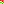 Destellos dst-6902408