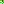 Destellos dst-6902409