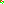 Destellos dst-6902419