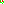 Destellos dst-6902422