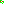 Destellos dst-6902423