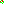 Destellos dst-6902425