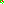 Destellos dst-6902428