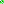 Destellos dst-6902431