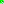 Destellos dst-6902433