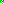 Destellos dst-6902436