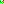 Destellos dst-6902438