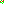 Destellos dst-6902439
