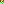 Destellos dst-6902440
