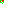 Destellos dst-6902448