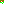 Destellos dst-6902451