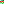 Destellos dst-6902452