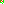 Destellos dst-6902459