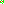 Destellos dst-6902461