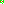 Destellos dst-6902463