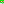 Destellos dst-6902473