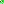 Destellos dst-6902474