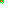 Destellos dst-6902475