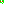 Destellos dst-6902476
