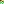 Destellos dst-6902480