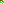 Destellos dst-6902490
