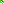 Destellos dst-6902494