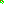 Destellos dst-6902495
