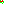 Destellos dst-6902601