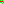 Destellos dst-6902603
