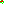 Destellos dst-6902604
