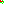 Destellos dst-6902605