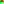 Destellos dst-6902606
