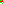 Destellos dst-6902607